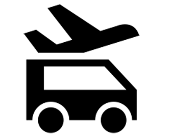 Transfer