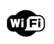 Wifi